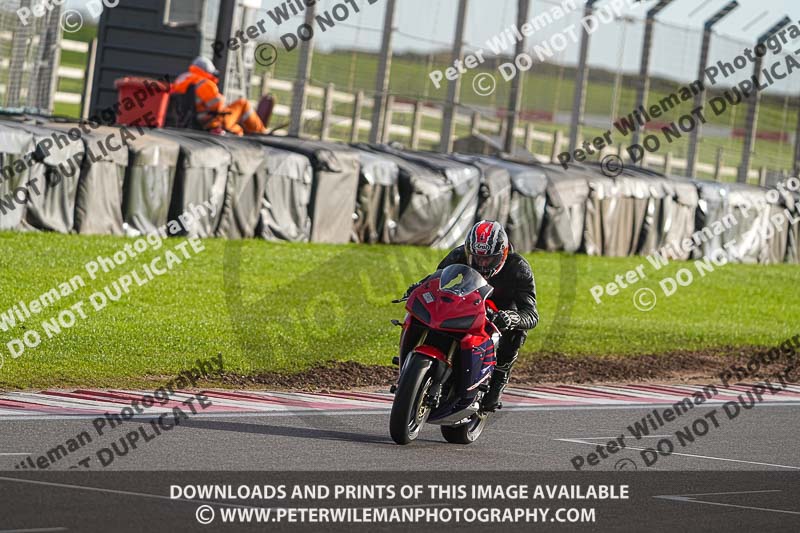 03-02-2019 Grantham Pegasus Trial Stainby;donington no limits trackday;donington park photographs;donington trackday photographs;enduro digital images;eventdigitalimages;no limits trackdays;peter wileman photography;trackday digital images;trackday photos